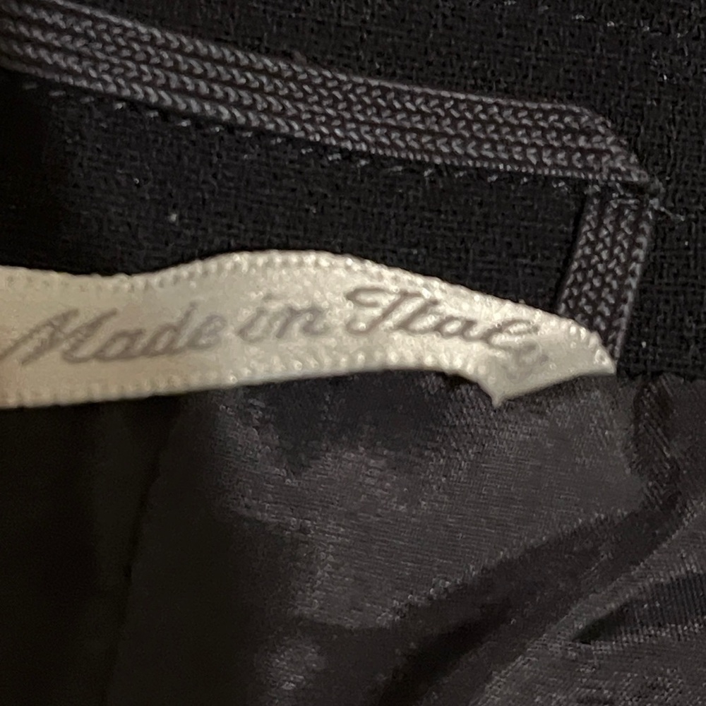 MaxMara Blazer - image 3